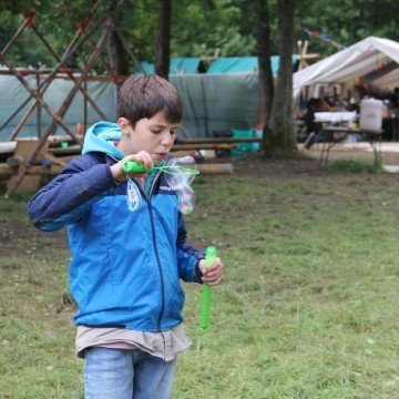 IMG 4156 - Scouts en Gidsen Zaventem 